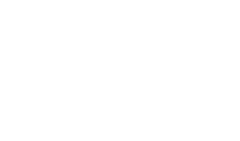 Denno